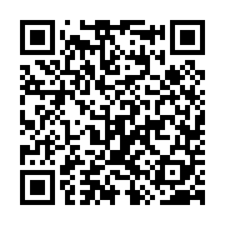 QR code for GVV049