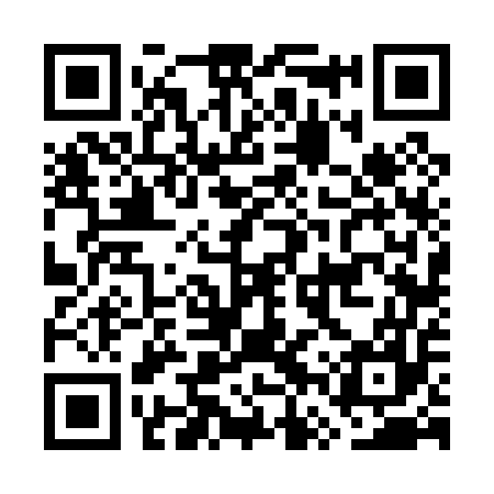 QR code for GVV057