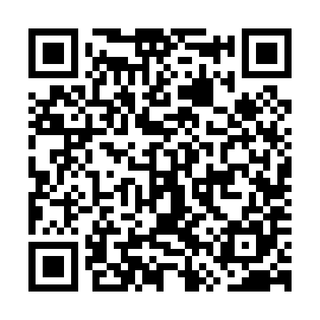 QR code for GVV085
