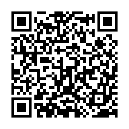 QR code for GVV153