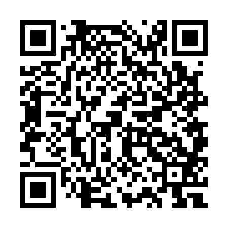 QR code for GVV183
