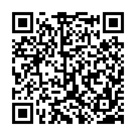 QR code for GVV216