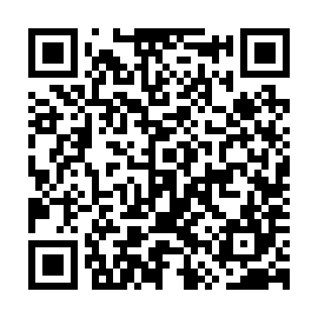 QR code for GVV284