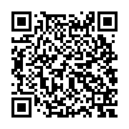 QR code for GVV321