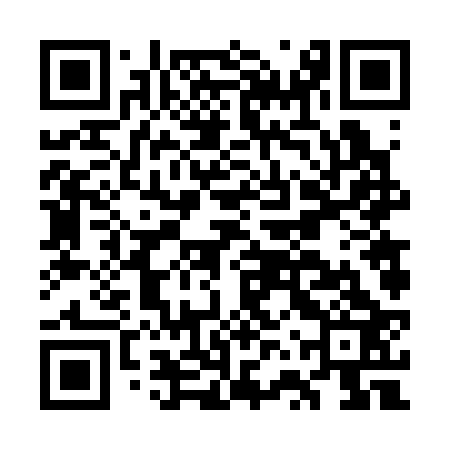 QR code for GVV323
