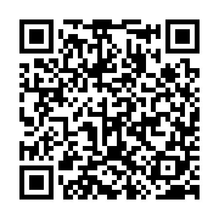 QR code for GVV348