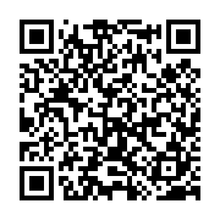 QR code for GVV422