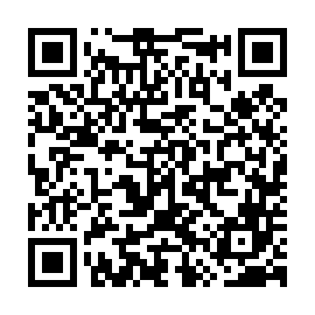 QR code for GVV446