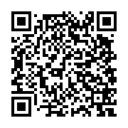 QR code for GVV468
