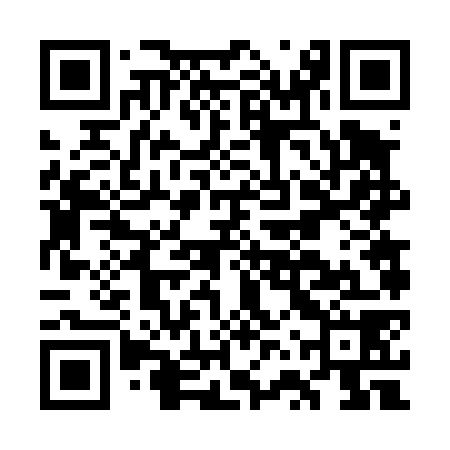 QR code for GVV478