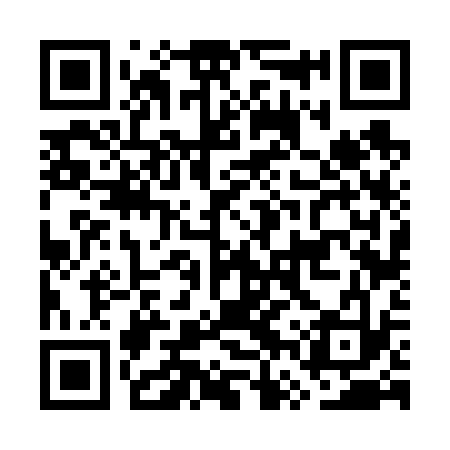 QR code for GVV633