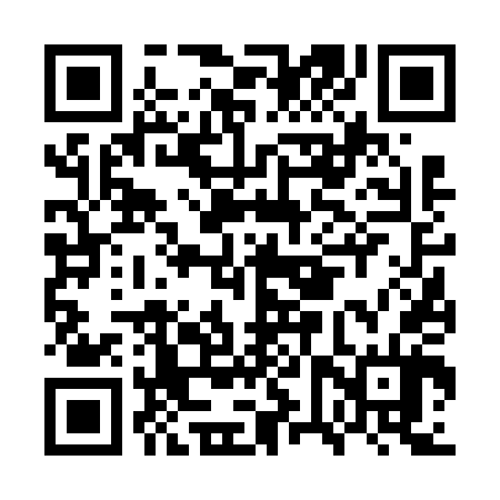 QR code for GVV644