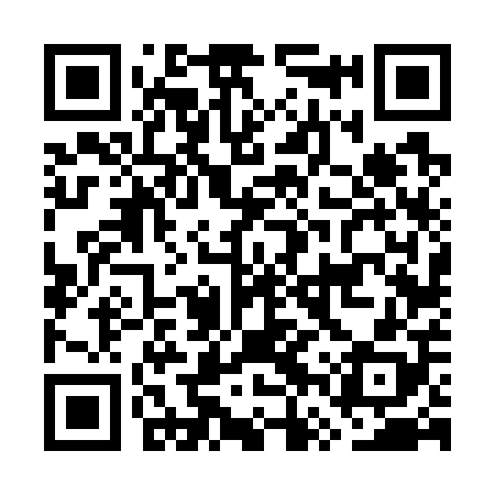QR code for GVV708