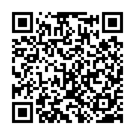 QR code for GVV715