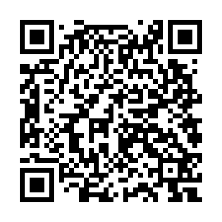 QR code for GVV722