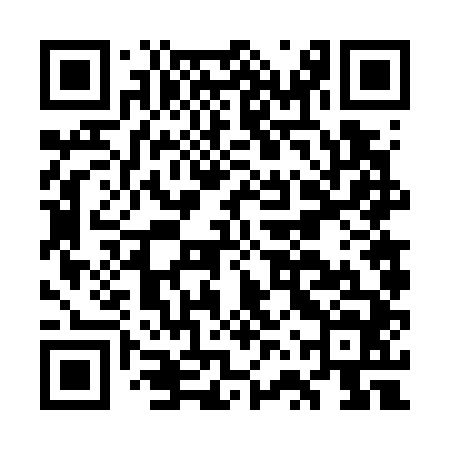 QR code for GVV744