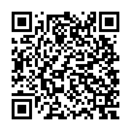 QR code for GVV752