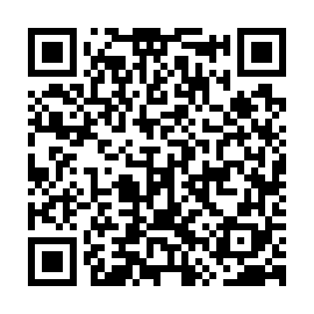 QR code for GVV768