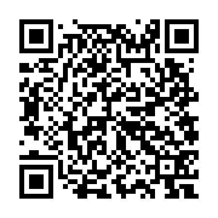 QR code for GVV772