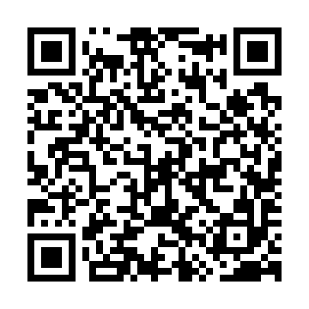 QR code for GVV792