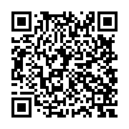 QR code for GVV846