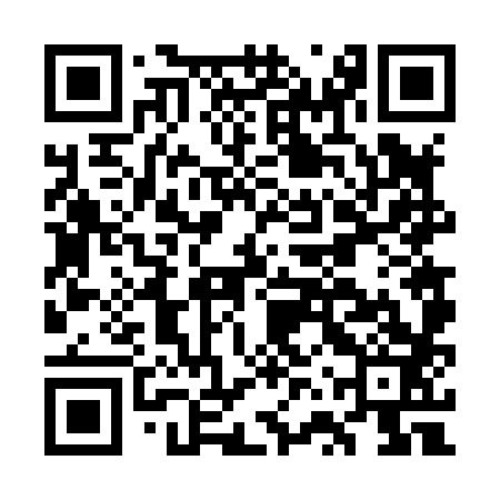 QR code for GVV883