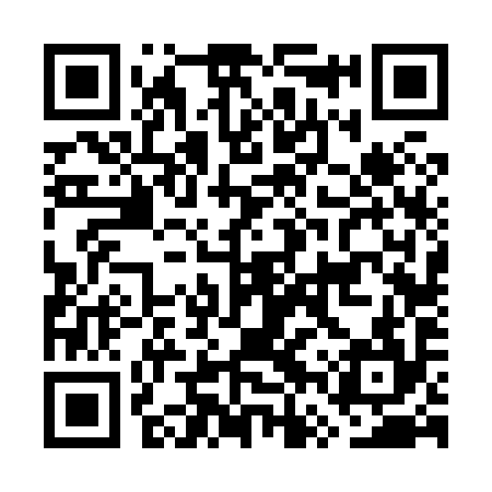 QR code for GVV894