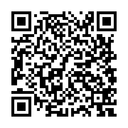 QR code for GVV919
