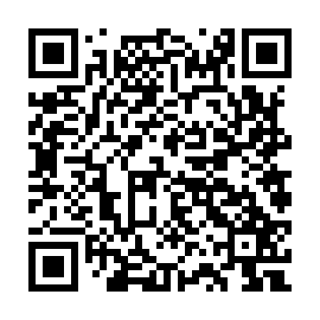 QR code for GVV927