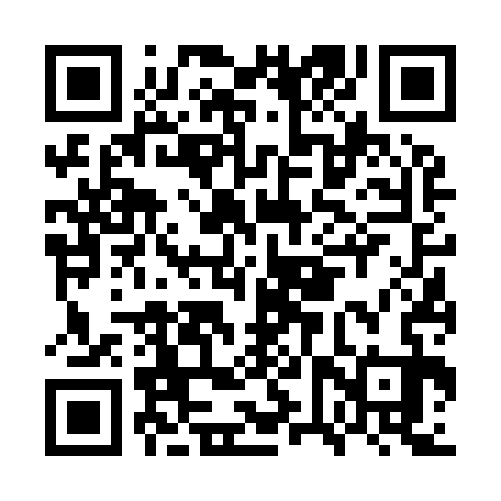 QR code for GVV933