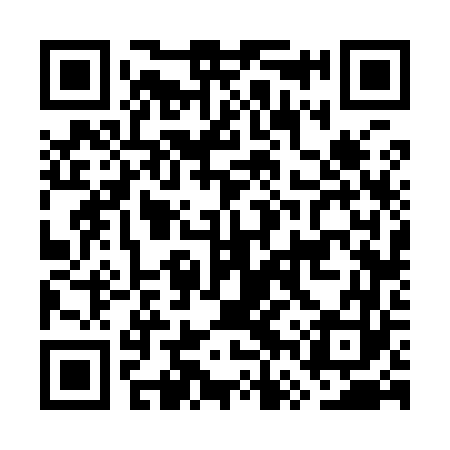 QR code for GVV963