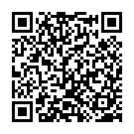 QR code for GVW041
