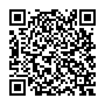 QR code for GVW121