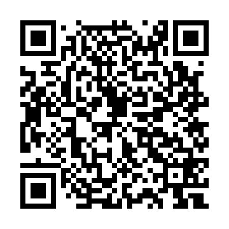 QR code for GVW168