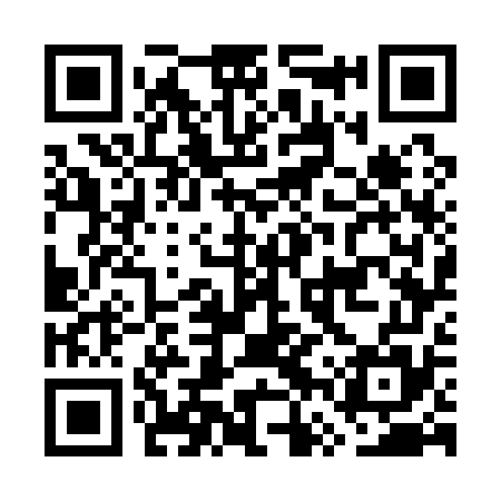 QR code for GVW175
