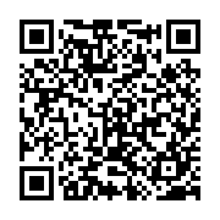 QR code for GVW204