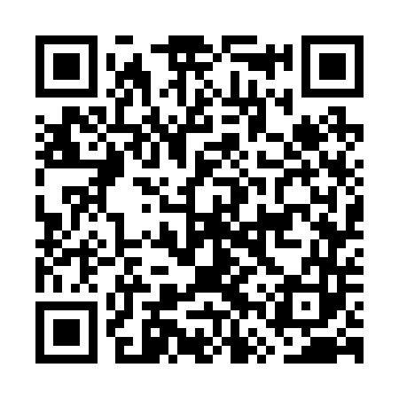 QR code for GVW243