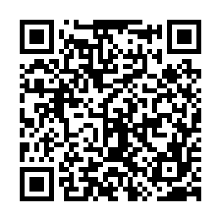 QR code for GVW256