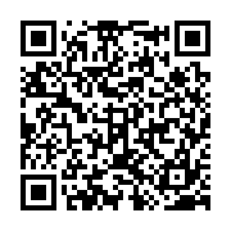 QR code for GVW337