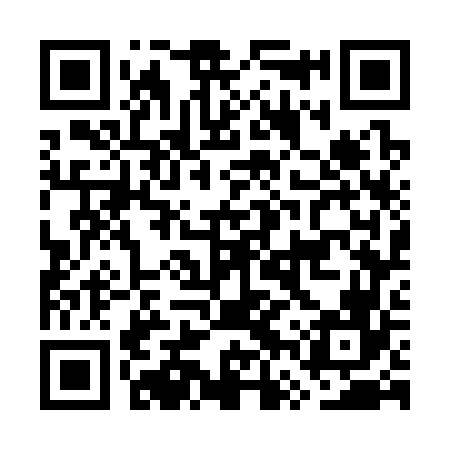 QR code for GVW366