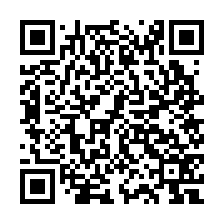 QR code for GVW376