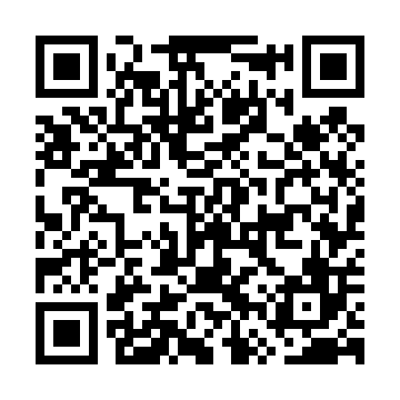 QR code for GVW406