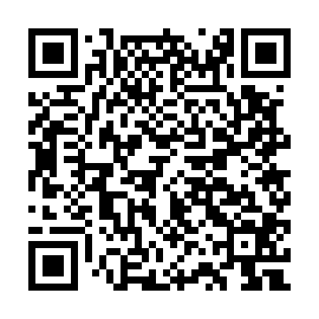 QR code for GVW504