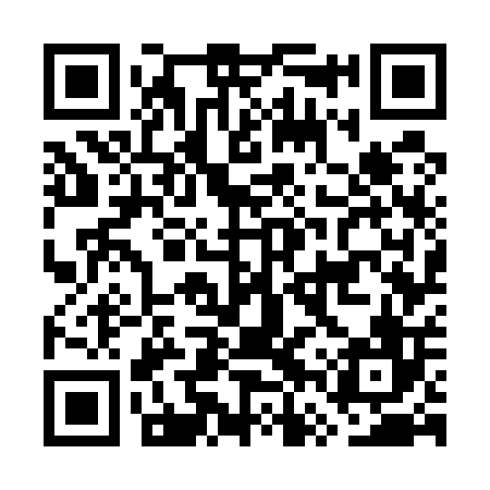 QR code for GVW506