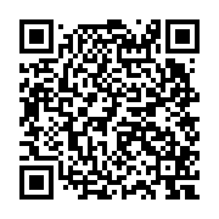 QR code for GVW605
