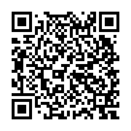 QR code for GVW691