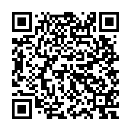 QR code for GVW711