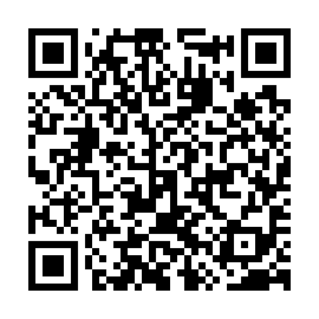 QR code for GVW799