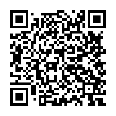 QR code for GVW803