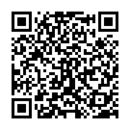 QR code for GVW879